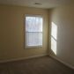 1308 Adcox Square, Stone Mountain, GA 30088 ID:6106831