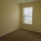 1308 Adcox Square, Stone Mountain, GA 30088 ID:6106832