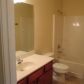 1308 Adcox Square, Stone Mountain, GA 30088 ID:6106833