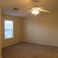 1308 Adcox Square, Stone Mountain, GA 30088 ID:6106834