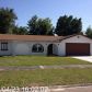 8348 Chessman Ct, Jacksonville, FL 32244 ID:197053