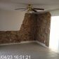 8348 Chessman Ct, Jacksonville, FL 32244 ID:197054