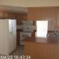 8348 Chessman Ct, Jacksonville, FL 32244 ID:197055