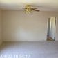 8348 Chessman Ct, Jacksonville, FL 32244 ID:197056