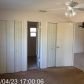 8348 Chessman Ct, Jacksonville, FL 32244 ID:197057