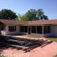 8348 Chessman Ct, Jacksonville, FL 32244 ID:197058