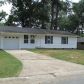 17 Lamont Dr, Little Rock, AR 72209 ID:508836