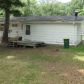 17 Lamont Dr, Little Rock, AR 72209 ID:508838