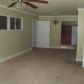 17 Lamont Dr, Little Rock, AR 72209 ID:508841