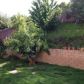 10983 Laurel Grove Cr., Yucaipa, CA 92399 ID:2019812