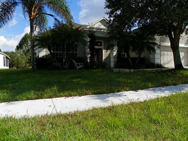 29010 OLD MARSH END, Wesley Chapel, FL 33543