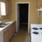 7173 New Hope Rd, Fairview, TN 37062 ID:43761