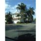 1105 LEMONWOOD ST, Hollywood, FL 33019 ID:5883872