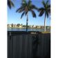 1105 LEMONWOOD ST, Hollywood, FL 33019 ID:5883874