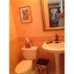 1105 LEMONWOOD ST, Hollywood, FL 33019 ID:5883877