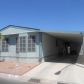 6420 E Tropicana Ave #418, Las Vegas, NV 89122 ID:1437917