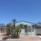 6420 E Tropicana Ave #418, Las Vegas, NV 89122 ID:1437918