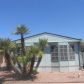 6420 E Tropicana Ave #418, Las Vegas, NV 89122 ID:1437919