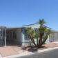 6420 E Tropicana Ave #418, Las Vegas, NV 89122 ID:1437920