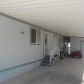 6420 E Tropicana Ave #418, Las Vegas, NV 89122 ID:1437922