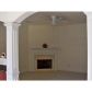 2256 Hawks Bluff Trail, Lawrenceville, GA 30044 ID:2731371