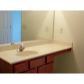 2256 Hawks Bluff Trail, Lawrenceville, GA 30044 ID:2731377