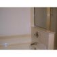 2256 Hawks Bluff Trail, Lawrenceville, GA 30044 ID:2731378