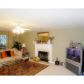 5461 Skylar Creek Lane, Buford, GA 30518 ID:3951201