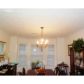 5461 Skylar Creek Lane, Buford, GA 30518 ID:3951202