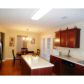 5461 Skylar Creek Lane, Buford, GA 30518 ID:3951203