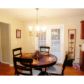 5461 Skylar Creek Lane, Buford, GA 30518 ID:3951204