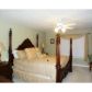 5461 Skylar Creek Lane, Buford, GA 30518 ID:3951205