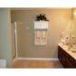 5461 Skylar Creek Lane, Buford, GA 30518 ID:3951206