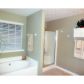 5461 Skylar Creek Lane, Buford, GA 30518 ID:3951207