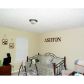 5461 Skylar Creek Lane, Buford, GA 30518 ID:3951208