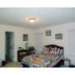 5461 Skylar Creek Lane, Buford, GA 30518 ID:3951209