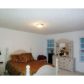 5461 Skylar Creek Lane, Buford, GA 30518 ID:3951210