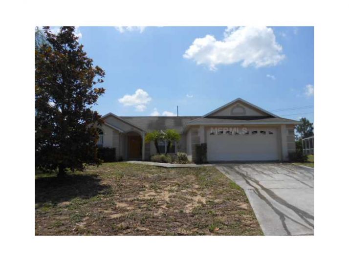 1039 Via Bianca Dr, Davenport, FL 33896