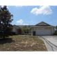 1039 Via Bianca Dr, Davenport, FL 33896 ID:306382