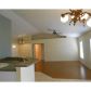 1039 Via Bianca Dr, Davenport, FL 33896 ID:306383