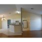 1039 Via Bianca Dr, Davenport, FL 33896 ID:306384