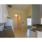 1039 Via Bianca Dr, Davenport, FL 33896 ID:306385