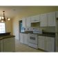 1039 Via Bianca Dr, Davenport, FL 33896 ID:306386