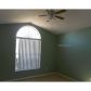 1039 Via Bianca Dr, Davenport, FL 33896 ID:306387