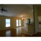 1039 Via Bianca Dr, Davenport, FL 33896 ID:306388