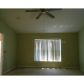 1039 Via Bianca Dr, Davenport, FL 33896 ID:306390