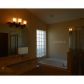 1039 Via Bianca Dr, Davenport, FL 33896 ID:306391