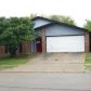 3400 Green Hill Dr, Arlington, TX 76014 ID:1411948