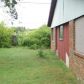 3400 Green Hill Dr, Arlington, TX 76014 ID:1411949