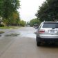 3400 Green Hill Dr, Arlington, TX 76014 ID:1411950